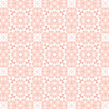 desen illüstrasyon soyut çiçek