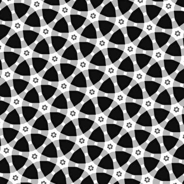 desen illüstrasyon soyut 