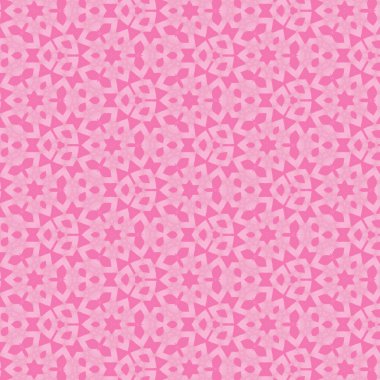 desen illüstrasyon soyut 