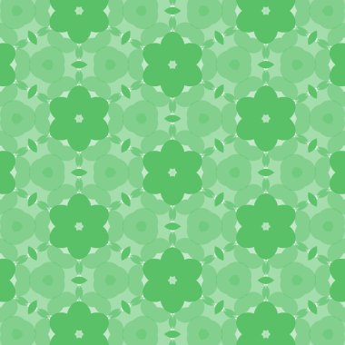 desen illüstrasyon soyut 