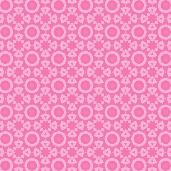 Pattern illustration abstract — Stock Photo, Image