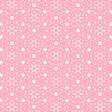 desen illüstrasyon soyut 