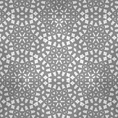 desen illüstrasyon soyut 