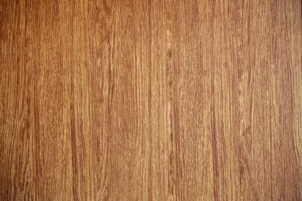 Wood background — Stock Photo, Image