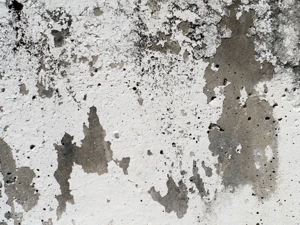 Fondo de textura de piso de hormigón — Foto de Stock