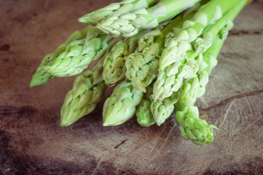  kuşkonmaz filtre etkisi retro vintage tarzı ahşap tablo