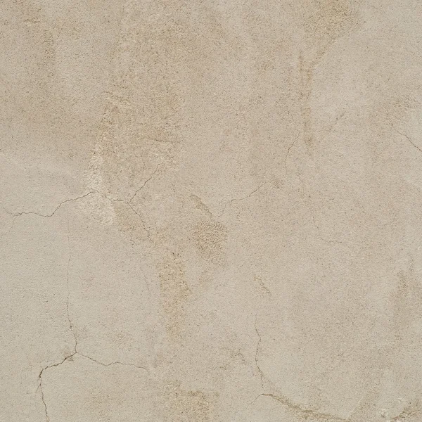 Concrete floor texture background — Stock Photo, Image