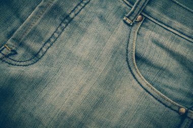 kot filtre etkisi retro vintage tarzı ile arka plan doku