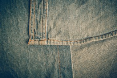 kot filtre etkisi retro vintage tarzı ile arka plan doku