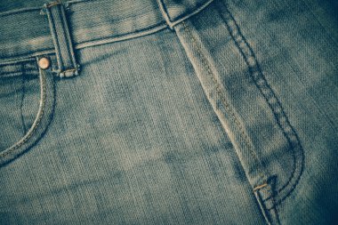 kot filtre etkisi retro vintage tarzı ile arka plan doku