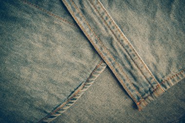 kot filtre etkisi retro vintage tarzı ile arka plan doku