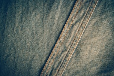 kot filtre etkisi retro vintage tarzı ile arka plan doku