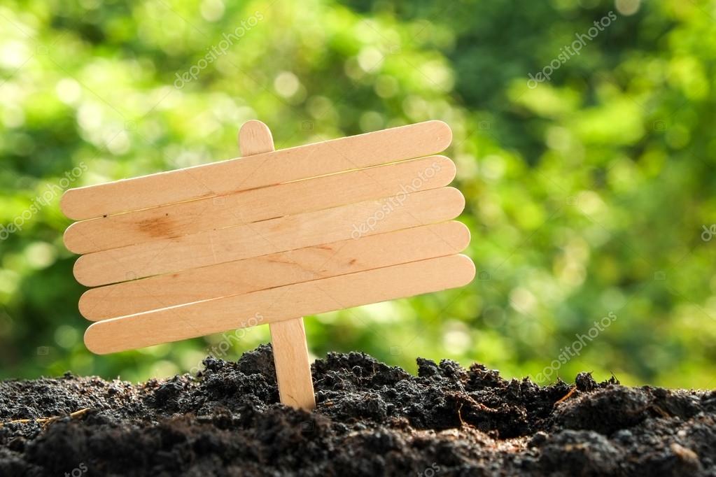 Se faire sucer dans les bois
