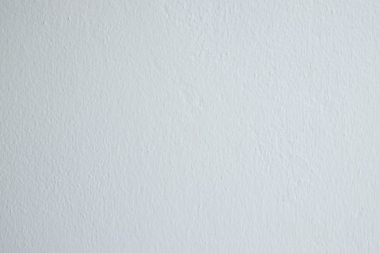 beyaz beton duvar dokusu