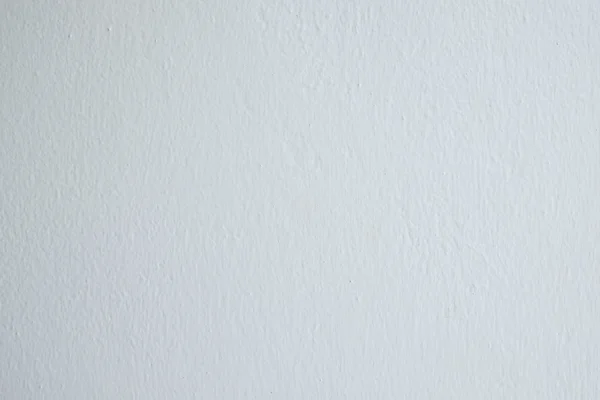 Beyaz beton duvar dokusu — Stok fotoğraf