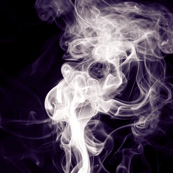 Abstrakti tausta savu käyrät ja aalto — kuvapankkivalokuva