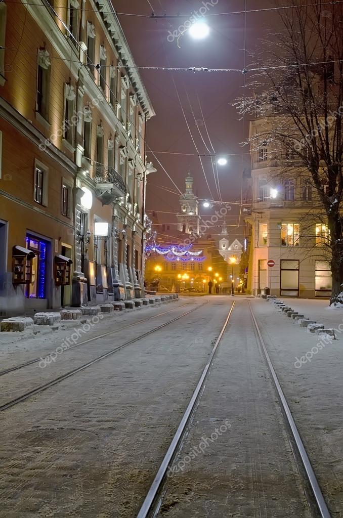 Dmitrydesign