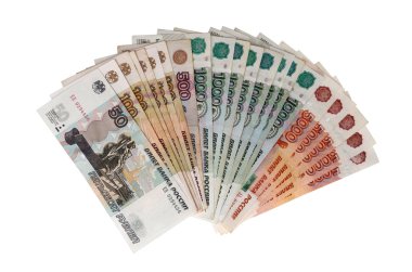 Kağıt notları farklı mezheplerin