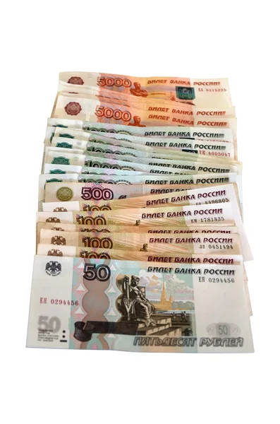 Kağıt notları farklı mezheplerin