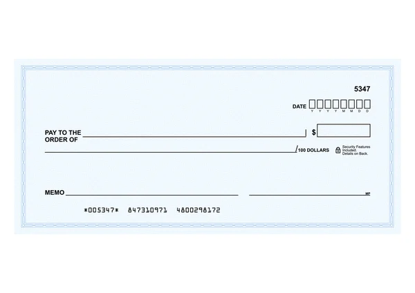Boş form Bankası