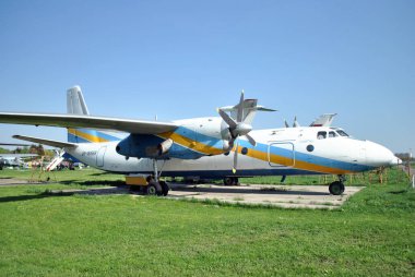 uçak Havalimanı terminal