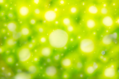 Arka plan ışığı