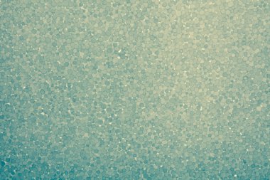 Doku boş geçmiş. Vintage resim stili