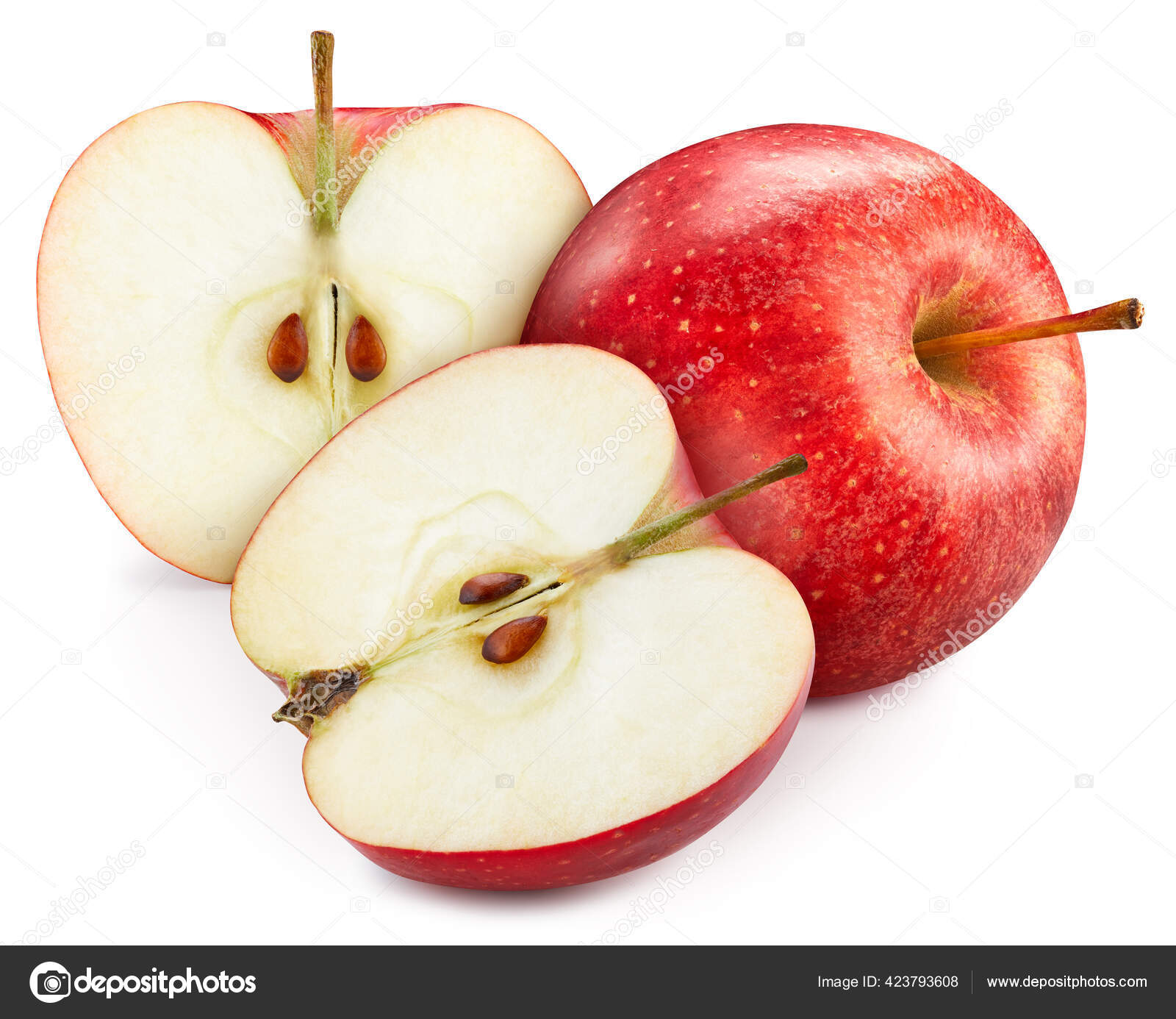 https://st2.depositphotos.com/1642482/42379/i/1600/depositphotos_423793608-stock-photo-apple-whole-fruit-half-slice.jpg