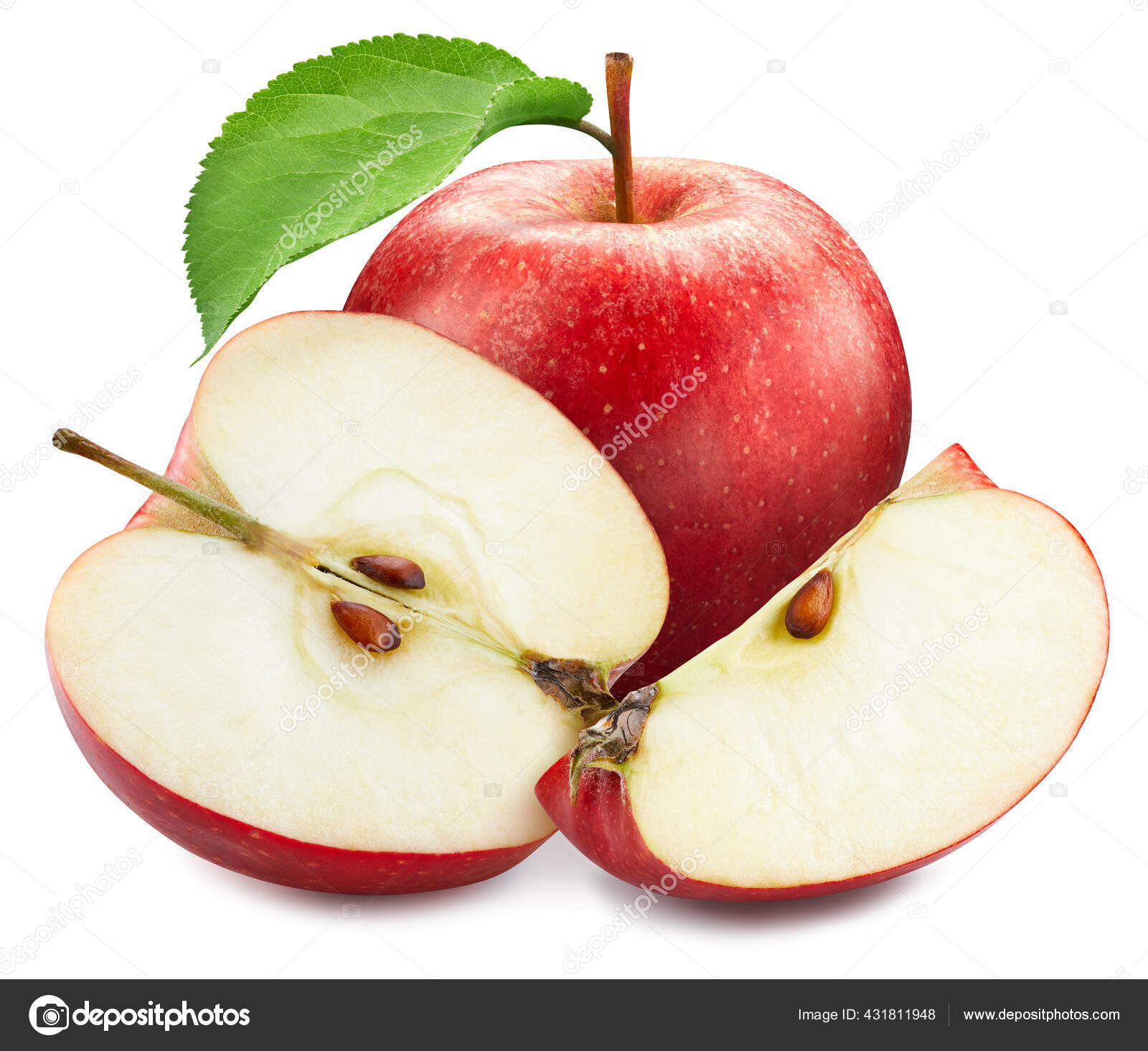 MacBook Apple Televisão de alta definição Desktop, fruta da maçã, alimentos  naturais, eletrônicos png | PNGEgg, image size:1600x1465