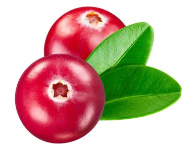 Beyaz arka planda yaprakları olan ahududu. Kırpma yolu olan ahududu. Ahududu makro stüdyo fotoğrafı.