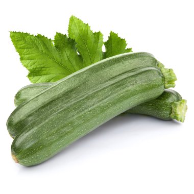 dolmalık kabak