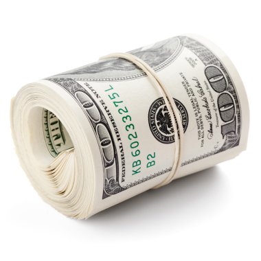 Dolar