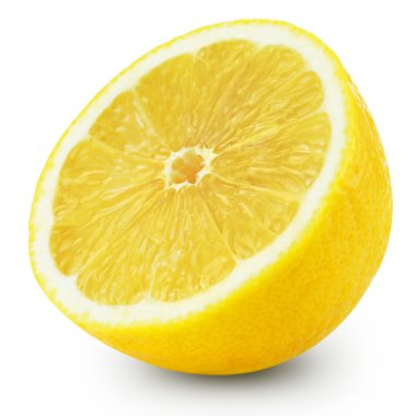 limon 