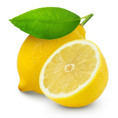 limon