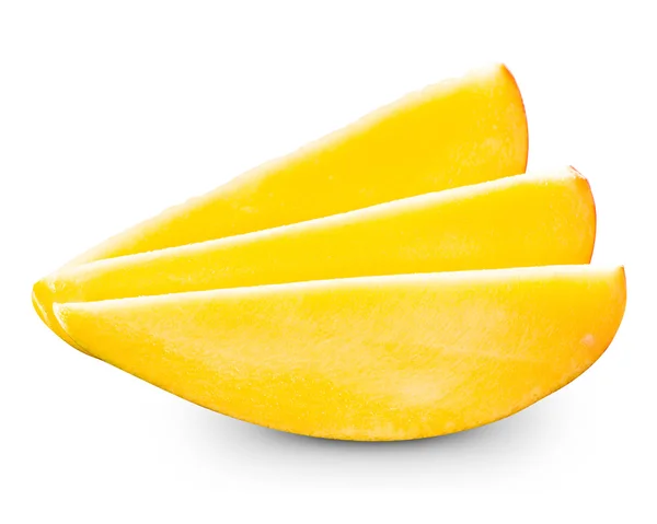 Mango — Stock Photo, Image