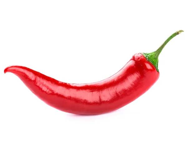 Pepper — Stock Photo, Image