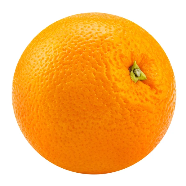 Naranja — Foto de Stock