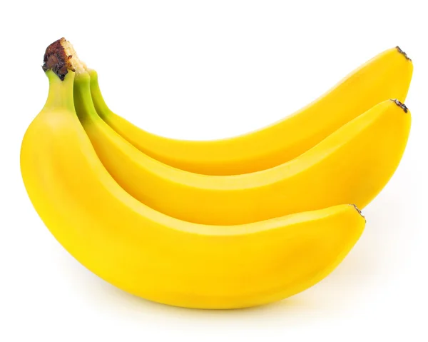 Bananas — Stock Photo, Image