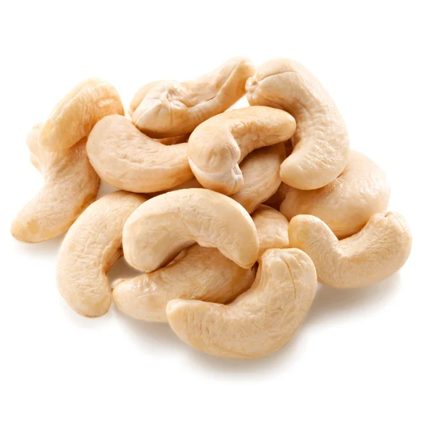 Cashew — Stockfoto