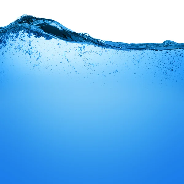 Water — Stock Photo, Image