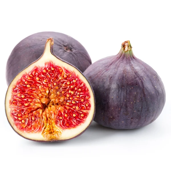 Figs — Stock Photo, Image