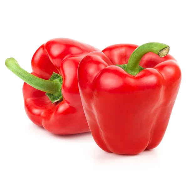 Pepper — Stock Photo, Image