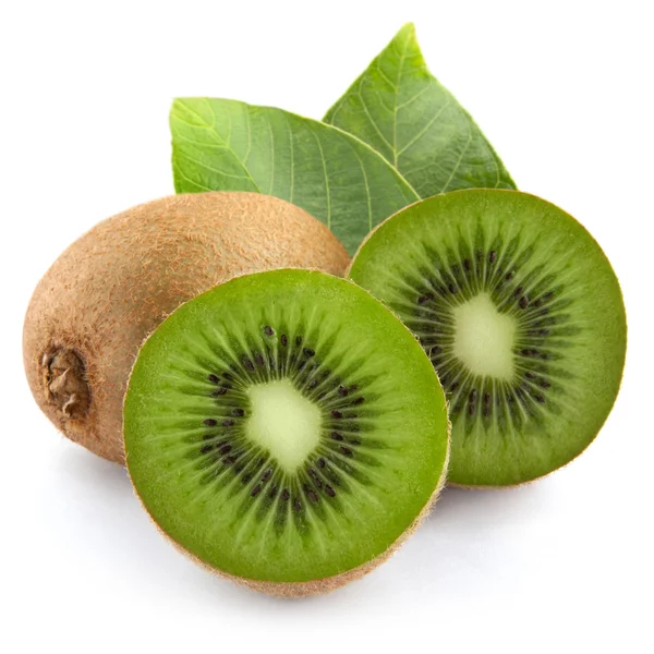 Kiwi — Stockfoto