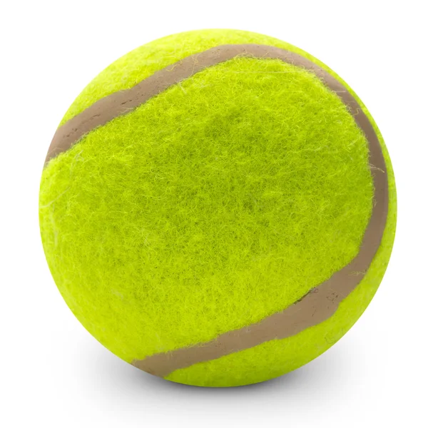 М'яч — стокове фото