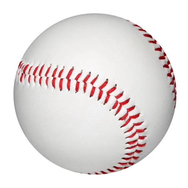 Ball — Stock Photo, Image