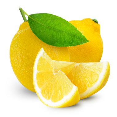 limon