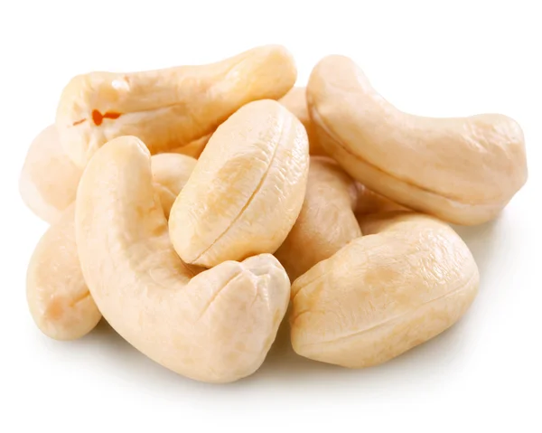 Cashew — Stockfoto