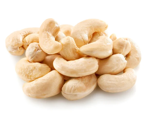 Cashew — Stock Photo, Image