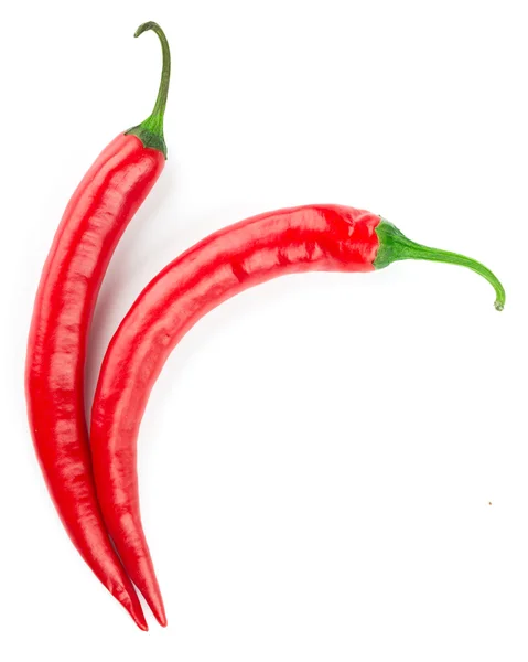 Peperoncino — Foto Stock