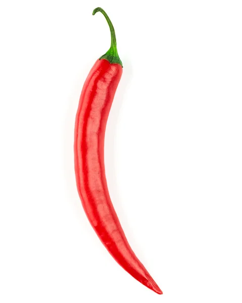 Peper — Stockfoto